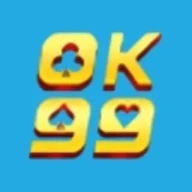 99OK Logo