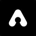 a0.dev Logo