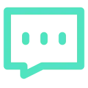 Accelerate LinkedIn Replies - Chrome Extension Logo