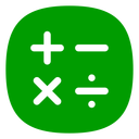 Accounting Solver AI Logo