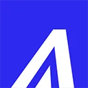 AceCamp-AI - Chrome Extension Logo