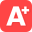 Aceify.ai Logo