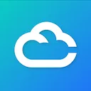 AI Agent Delegation - Chrome Extension Logo