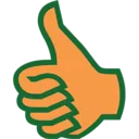 AI-based email and message improvisation using ChatGPT - Chrome Extension Logo