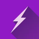 AI Browser Extension - Chrome Extension Logo