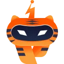 AI Browser Plugin for Data Collection - Chrome Extension Logo