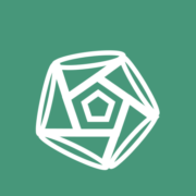 AI CHAT GPT Free Logo