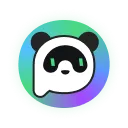 AI Chat Tool - Chrome Extension Logo