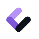 AI Classroom - Chrome Extension Logo