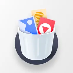 AI Cleaner Guru Logo