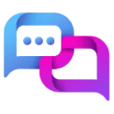 AI Companion Extension - Chrome Extension Logo