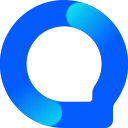 AI Copilot - Chrome Extension Logo