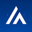 AI Copilot for Sheets - by Arcwise - Chrome Extension Logo