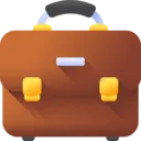 AI Cover Letter & Cold Email Generator - Chrome Extension Logo