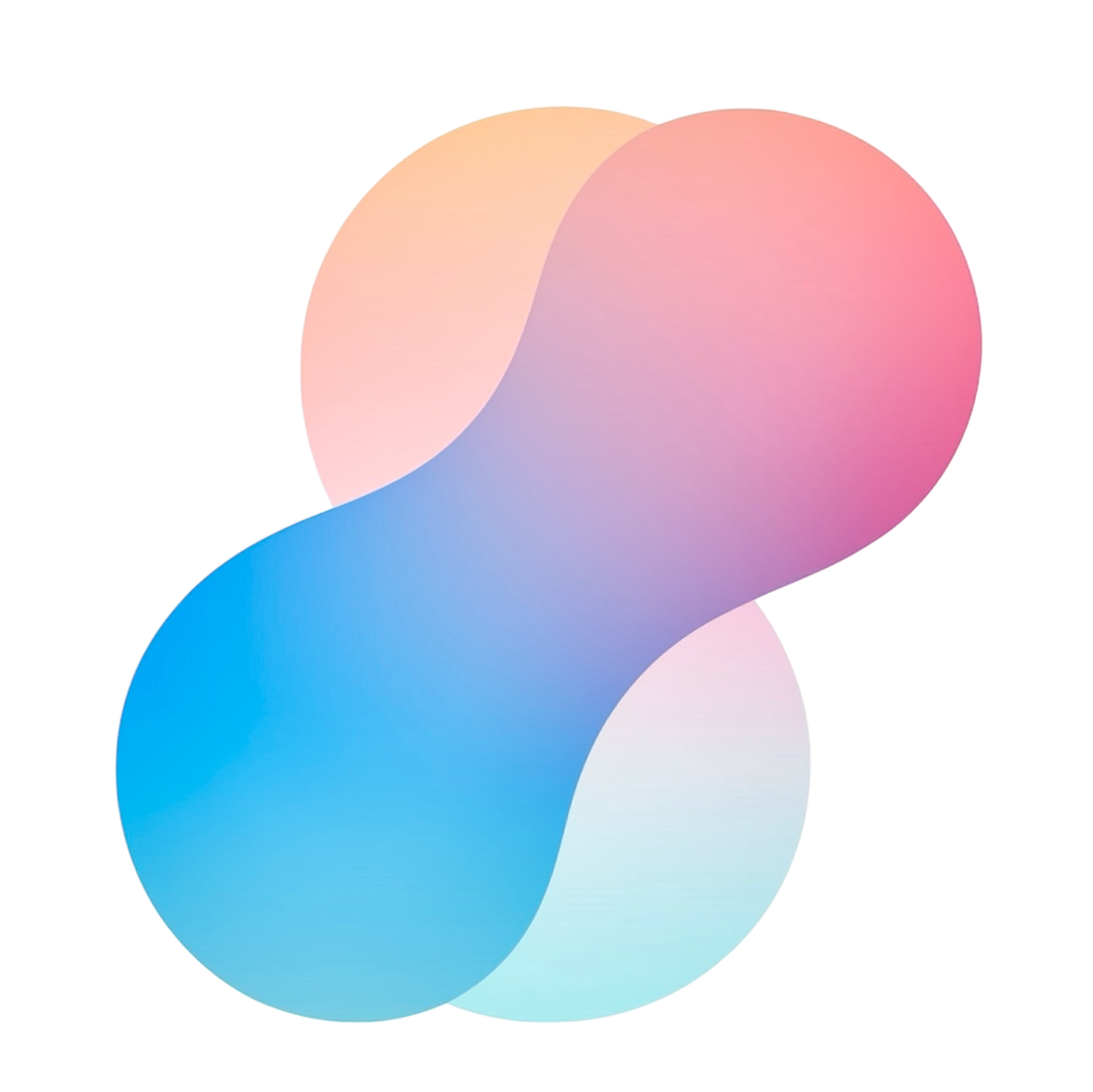 AI Dating Coach by Mimetic Labs Logo