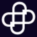 A.I. Email Assistant - Chrome Extension Logo