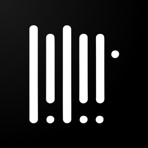 AI Equalizer : Music Enhancer Logo