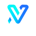 AI Fashion Model - Chrome Extension Logo