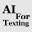 AI For Texting Logo