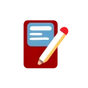 AI Headline Generator Chrome Extension - Chrome Extension Logo