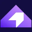 AI Job Seeker Aid - Chrome Extension Logo