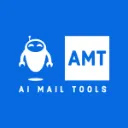 Ai Mail Tools - Chrome Extension Logo
