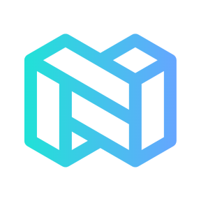 AI Maze generator Logo