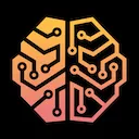 AI Mind Prompt Generator - Chrome Extension Logo