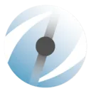 AI Native Academy Extension - Chrome Extension Logo