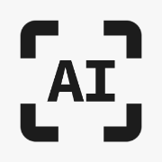 AI Portrait Gen Logo