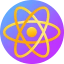 AI-powered LinkedIn Outreach Helper - Chrome Extension Logo