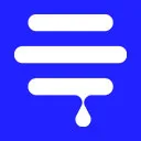 A.I. Powered Live Chat Simulator - Chrome Extension Logo