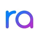 AI-powered text-to-speech tool - Chrome Extension Logo