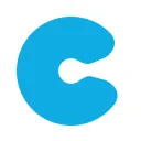 AI-powered tool - Chrome Extension Logo