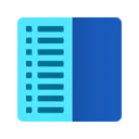 AI-Powered Translation - Chrome Extension Logo