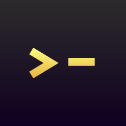 AI Prompt Generator by God of Prompt Logo