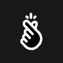 AI Review Filter - Chrome Extension Logo