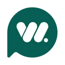 AI Short Video Generator - Chrome Extension Logo