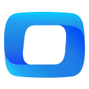 AI SQL Generator by OWOX BI - Chrome Extension Logo