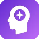 AI Support - Chrome Extension Logo