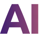 AI Tools Directory - Chrome Extension Logo