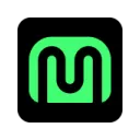 AI-Tutor - Chrome Extension Logo