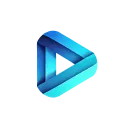 AI Video Plugin - Chrome Extension Logo