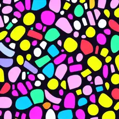 AI Wallpapers Generator Logo