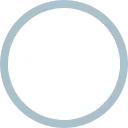 AI Web Chatbot Extension - Chrome Extension Logo