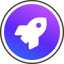 AI Web Page Reading Assistant - Chrome Extension Logo