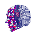 Aiclassifiedhub Logo