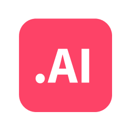 Aidejuridique.ai Logo