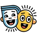 AIFaceSwap - Chrome Extension Logo