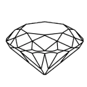 Aighlight - Chrome Extension Logo